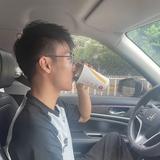 用户1142596008389头像