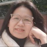王涛说剧头像