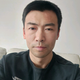 红亮北京二手车头像