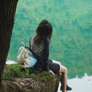 陈钱罐902的个人资料头像