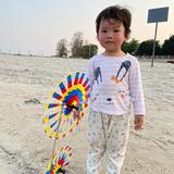 温柔弗雷德7h头像