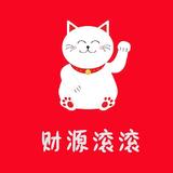 崔志坚390头像