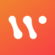 沃观Wovision的个人资料头像