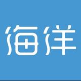 王赛鸿头像
