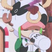 Lembas的个人资料头像