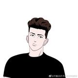 穷人家的孩子z头像