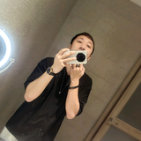 厦门名梵汽车服务有限公司头像