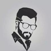 落叶送别盛夏的个人资料头像