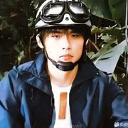 芜湖471的个人资料头像