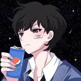 成为157头像