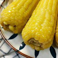 清风明月_219271196头像