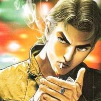 沉梦昂志丶丶881头像