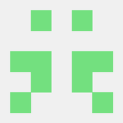 sadofriod的个人资料头像