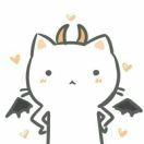 歇斯底里的个人资料头像