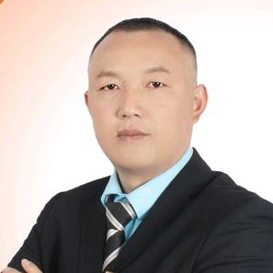 三亚文涛看房头像