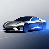 马路飞行日记头像