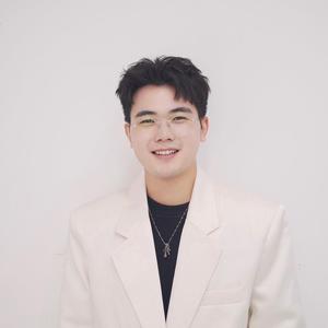 迈嗨儿美发店头像