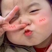 兮兮讷的个人资料头像