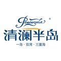 用户1892095919694头像