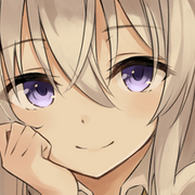 ItoshikiNozomu的个人资料头像