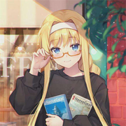 tianhe320826的个人资料头像