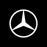 奔驰阜阳伟久头像