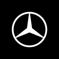 奔驰阜阳伟久头像