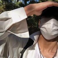 有点牛的刘同学头像