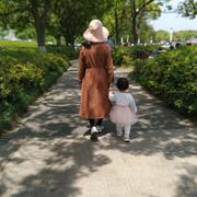 翟蓉的个人资料头像