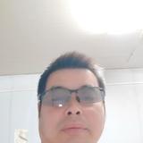 安徽明垣净化科技有限公司头像