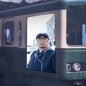 Пользователь 9448418756378