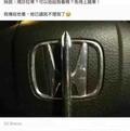 A卖铁的小哥头像
