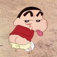 华6574115101282头像