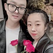 流水不争先99的个人资料头像