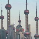 已7饱头像