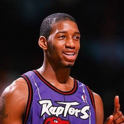 mc9rady的个人资料头像