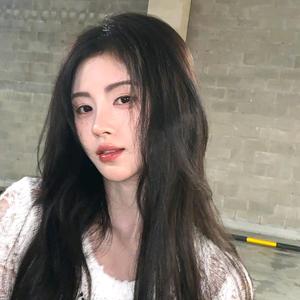小小宇头像