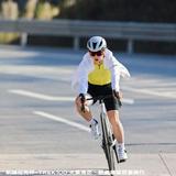 小短腿阿七头像