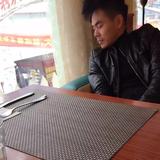 用户6655952508730头像