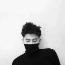 Noif的个人资料头像