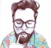 Gaussian的个人资料头像