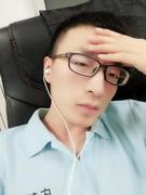 二傻子小文章的个人资料头像