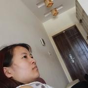 六木Sir的个人资料头像