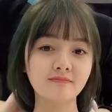 德才兼备海燕Te头像