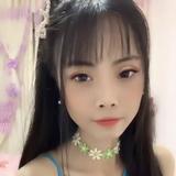 石磊1425头像