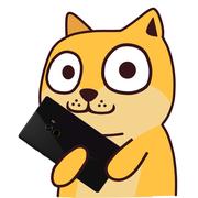 枳讷秀秀的个人资料头像