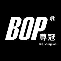 榆林BOP尊冠授权店头像