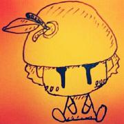 djzhao的个人资料头像