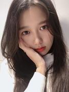 撸货主前端_苑的个人资料头像