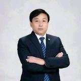沉默是金头像